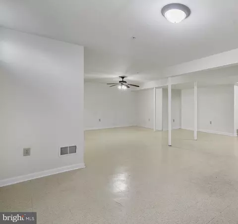 Other - 6005 Plata St, Clinton, MD 20735 photo 19 of 23