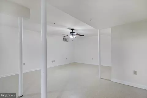 Other - 6005 Plata St, Clinton, MD 20735 photo 21 of 23