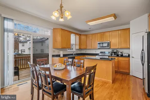 Other - 6005 Plata St, Clinton, MD 20735 photo 7 of 23