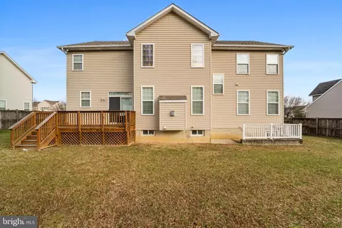 Other - 6005 Plata St, Clinton, MD 20735 photo 22 of 23