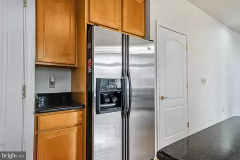 Kitchen - 6005 Plata St, Clinton, MD 20735 photo 5 of 5