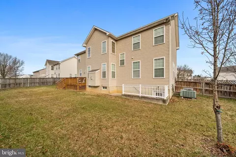 Other - 6005 Plata St, Clinton, MD 20735 photo 23 of 23