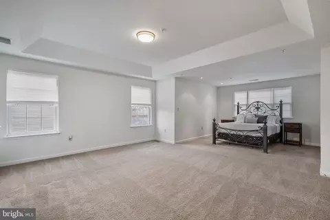 Bedroom - 6005 Plata St, Clinton, MD 20735 photo 2 of 6