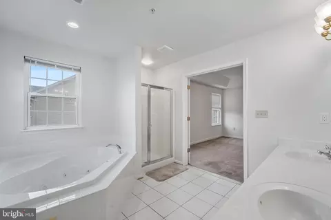Other - 6005 Plata St, Clinton, MD 20735 photo 14 of 23