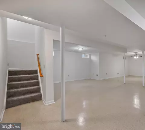 Other - 6005 Plata St, Clinton, MD 20735 photo 18 of 23