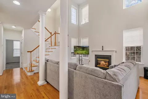 Other - 6005 Plata St, Clinton, MD 20735 photo 3 of 23