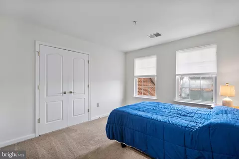 Bedroom - 6005 Plata St, Clinton, MD 20735 photo 6 of 6