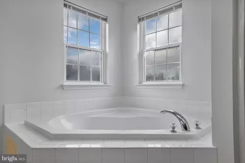 Other - 6005 Plata St, Clinton, MD 20735 photo 15 of 23