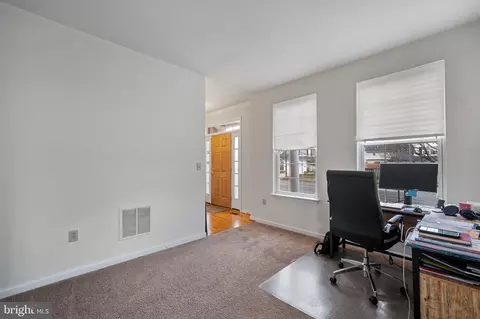 Other - 6005 Plata St, Clinton, MD 20735 photo 10 of 23