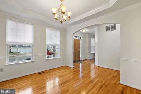 Other - 6005 Plata St, Clinton, MD 20735 photo 6 of 23
