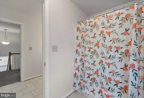 Other - 6005 Plata St, Clinton, MD 20735 photo 16 of 23