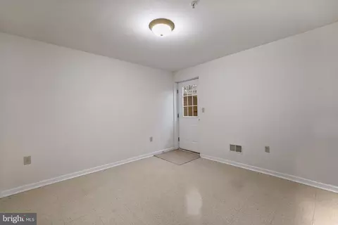 Other - 6005 Plata St, Clinton, MD 20735 photo 17 of 23