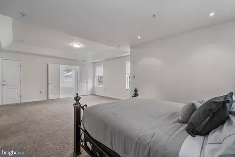 Other - 6005 Plata St, Clinton, MD 20735 photo 12 of 23
