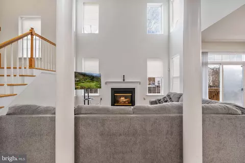 Other - 6005 Plata St, Clinton, MD 20735 photo 2 of 23