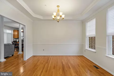 Other - 6005 Plata St, Clinton, MD 20735 photo 5 of 23
