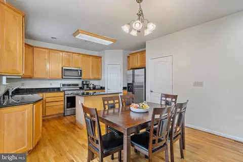 Other - 6005 Plata St, Clinton, MD 20735 photo 8 of 23