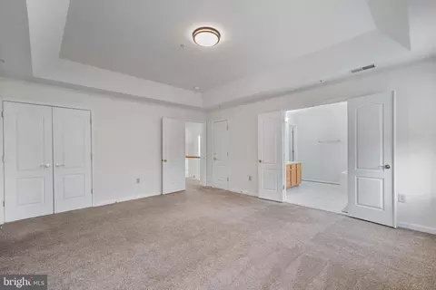 Other - 6005 Plata St, Clinton, MD 20735 photo 13 of 23