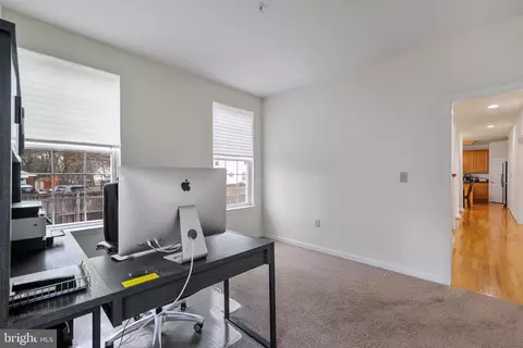 Other - 6005 Plata St, Clinton, MD 20735 photo 9 of 23