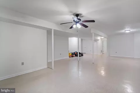 Other - 6005 Plata St, Clinton, MD 20735 photo 20 of 23