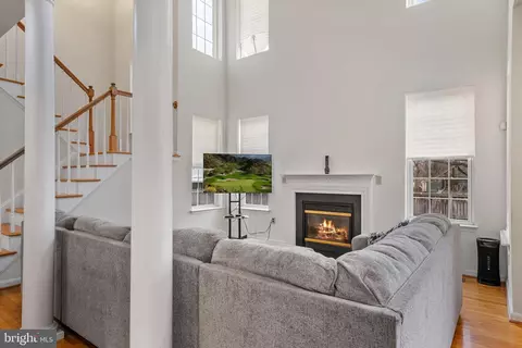 Other - 6005 Plata St, Clinton, MD 20735 photo 4 of 23