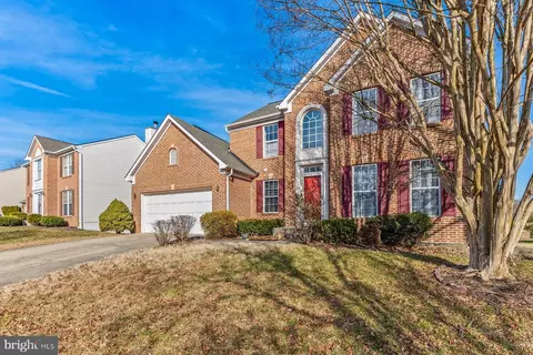 1211 Bohac Ln, Accokeek, MD 20607