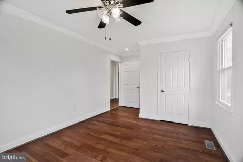 Other - 223 Manning Rd E, Accokeek, MD 20607 photo 4 of 6