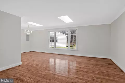 Living - 223 Manning Rd E, Accokeek, MD 20607 photo 2 of 9