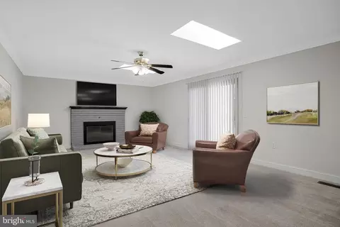 Living - 223 Manning Rd E, Accokeek, MD 20607 photo 1 of 9