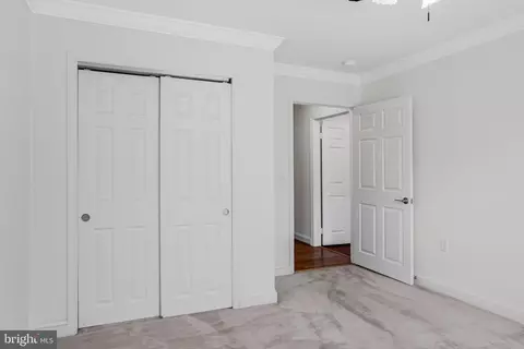 Bedroom - 223 Manning Rd E, Accokeek, MD 20607 photo 6 of 7