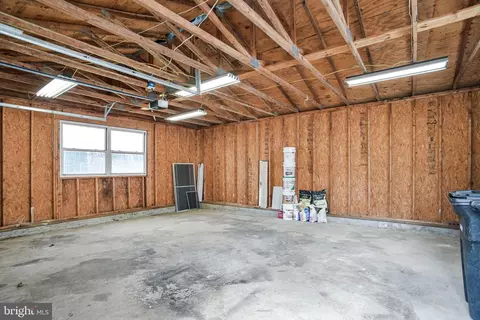 Other - 223 Manning Rd E, Accokeek, MD 20607 photo 6 of 6
