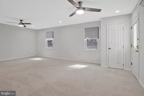 Living - 223 Manning Rd E, Accokeek, MD 20607 photo 9 of 9