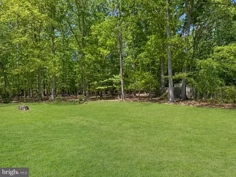 Exterior - 223 Manning Rd E, Accokeek, MD 20607 photo 5 of 5