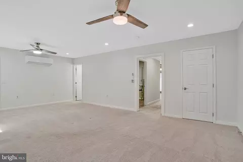 Other - 223 Manning Rd E, Accokeek, MD 20607 photo 5 of 6