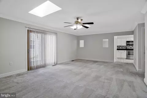 Living - 223 Manning Rd E, Accokeek, MD 20607 photo 7 of 9