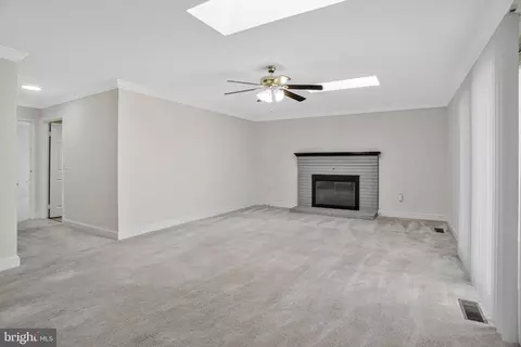 Living - 223 Manning Rd E, Accokeek, MD 20607 photo 6 of 9