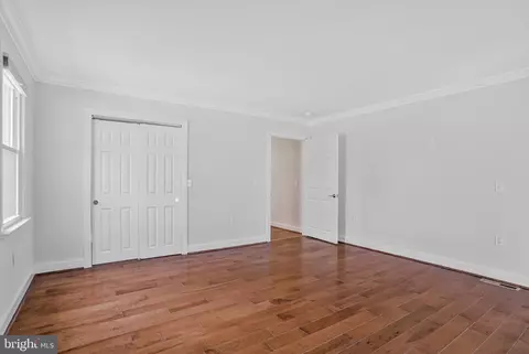 Bedroom - 223 Manning Rd E, Accokeek, MD 20607 photo 2 of 7