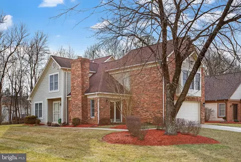 9311 Hobart, Marlboro, MD 20774