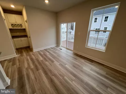 7232 Contee Rd, Laurel, MD 20707 photo 5