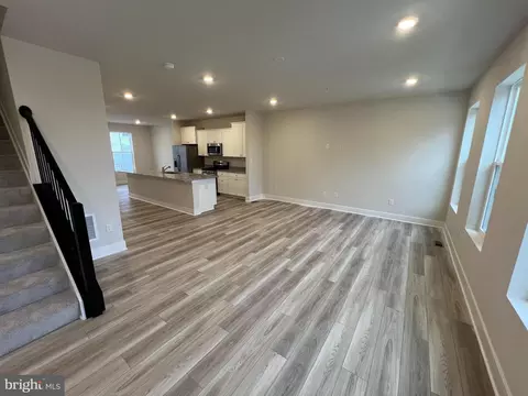 7232 Contee Rd, Laurel, MD 20707 photo 7
