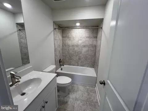 7232 Contee Rd, Laurel, MD 20707 photo 8