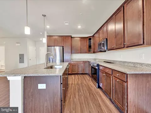 4003 Seaside Alder Rd #0308 - ROSE, Bowie, MD 20720