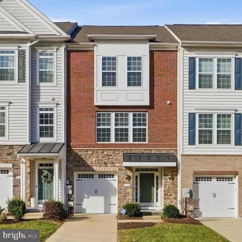 5004 Forest Pines Dr, Marlboro, MD 20772