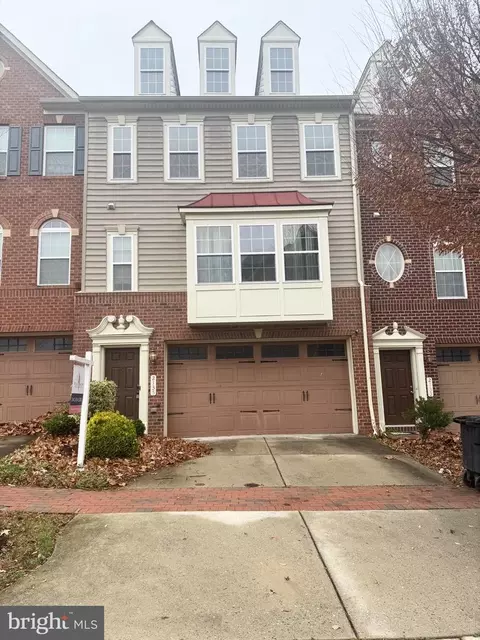 2135 Congresbury Pl, Marlboro, MD 20774