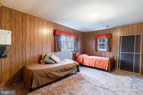 Other - 7118 Lory Ln, Lanham, MD 20706 photo 7 of 9