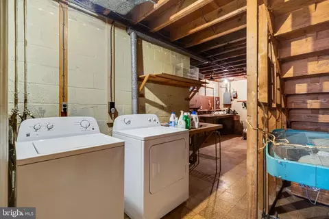 Other - 7118 Lory Ln, Lanham, MD 20706 photo 5 of 9