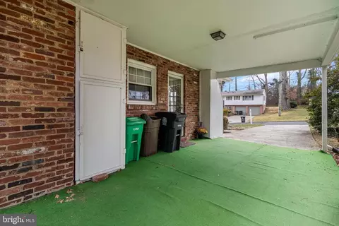 Other - 7118 Lory Ln, Lanham, MD 20706 photo 8 of 9