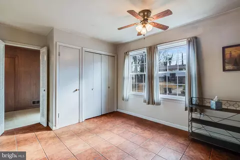Other - 7118 Lory Ln, Lanham, MD 20706 photo 4 of 9