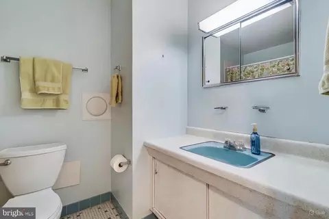 Bath - 7118 Lory Ln, Lanham, MD 20706 photo 2 of 3