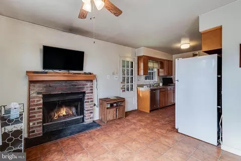 Other - 7118 Lory Ln, Lanham, MD 20706 photo 3 of 9