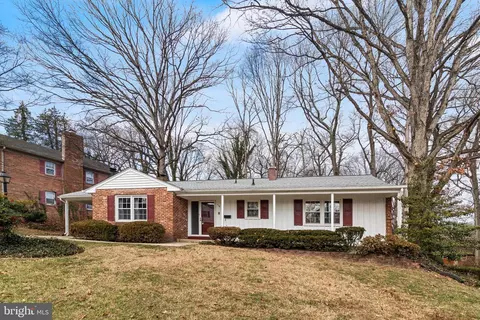 Other - 7118 Lory Ln, Lanham, MD 20706 photo 1 of 9
